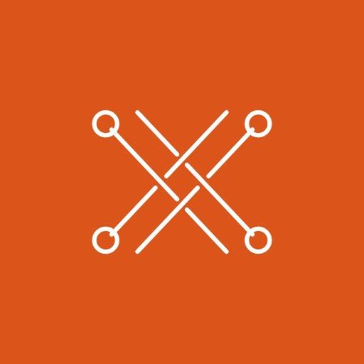 Quatre Epingles app icon