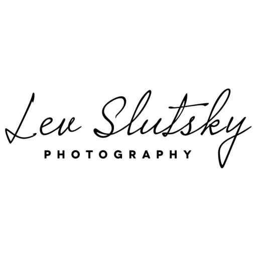 Lev Slutsky app icon