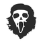 Rebel Scream Radio icon