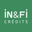 IN&FI Crédits - Simulateurs icon