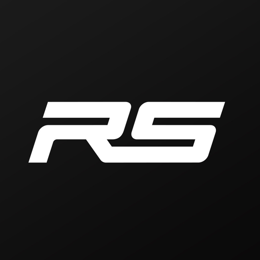 RSCHIP CHIPTUNING app icon