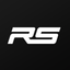 RSCHIP CHIPTUNING icon