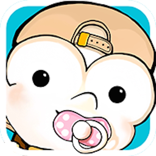 Go2School app icon