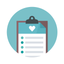 Access Care Planning icon
