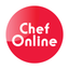 ChefOnline - Online Takeaways icon