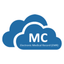 Medics Cloud icon