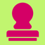 Time Stamp Pro icon