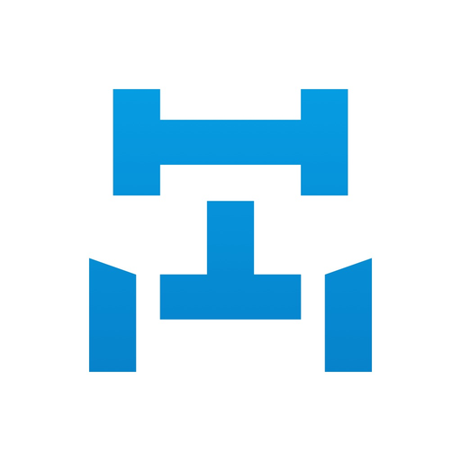 Trucker Path Load Board app icon