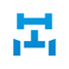 Trucker Path Load Board icon
