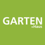 GARTEN+HAUS icon