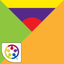ColourCode icon