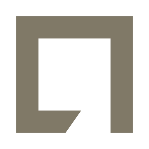 Atrium Hotel app icon