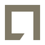 Atrium Hotel icon