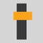 Tannlegetidende icon