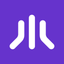 Magic Earth Navigation & Maps icon