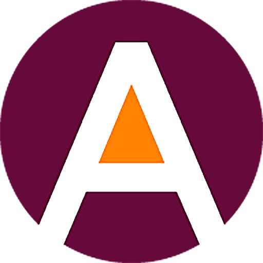 Alzibus app icon