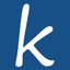 Kwiksy icon