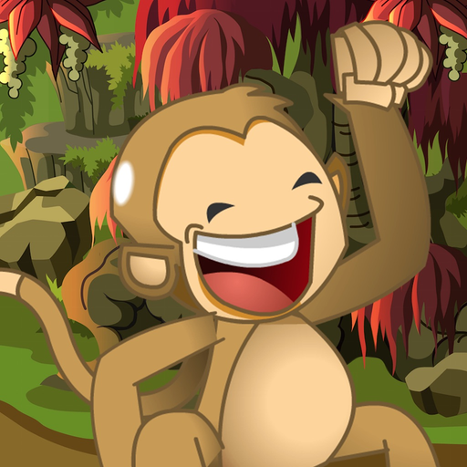 Rhythm Swing- Music Drills app icon