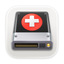 Disk Aid: System Cleaner icon