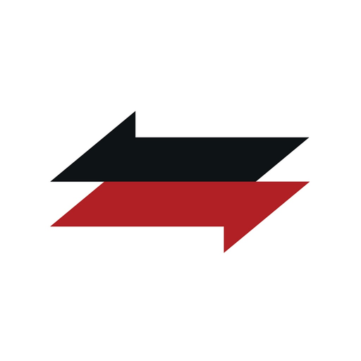 K-SELL app icon
