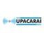 Rádio Upacaraí icon