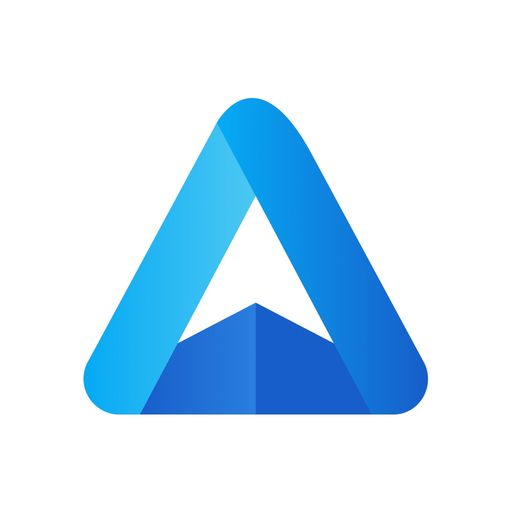 Perdoo app icon