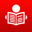 News Headlines inshort icon