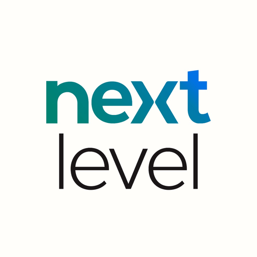 Next Level Urgent Care app icon