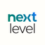 Next Level Urgent Care icon