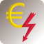 Stromkostenrechner für Geräte icon