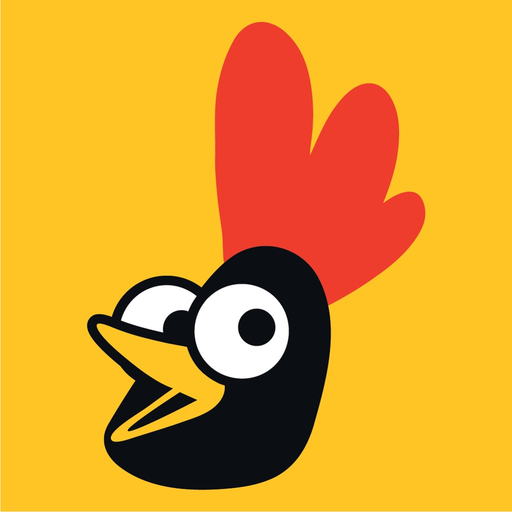 Wachete app icon