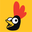 Wachete icon