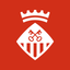 Rubí Ciutat icon