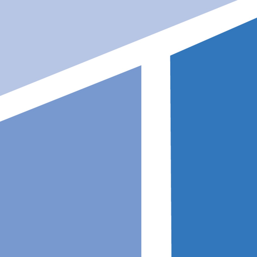 Tremont CU Mobile app icon