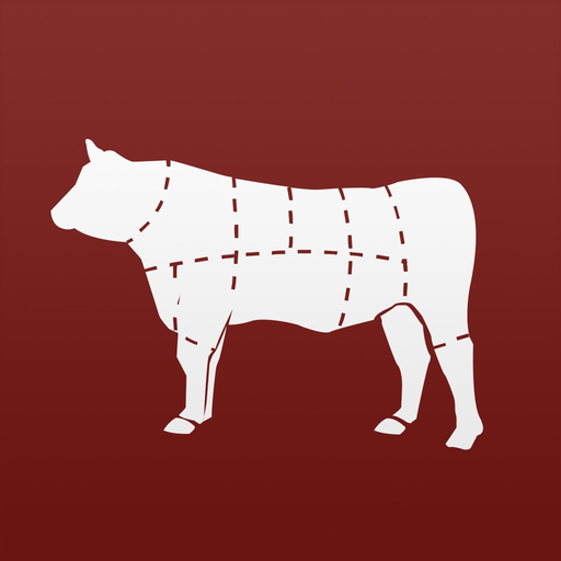 LGCM Helper app icon