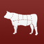 LGCM Helper icon