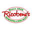 Ricobenes Pizza icon
