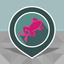 Roadkill | SPOTTERON icon