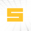 StorLogix Mobile 2 icon