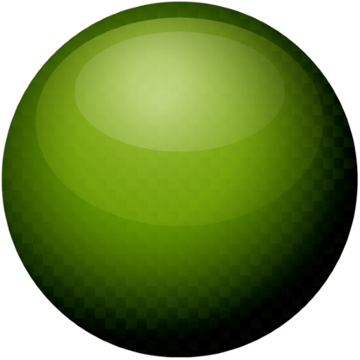 RaptoolClient app icon