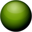 RaptoolClient icon
