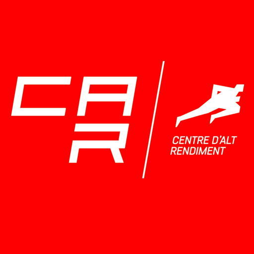 SomCAR app icon