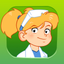 Libby's Lab icon
