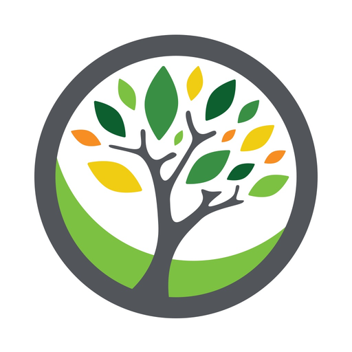 GreenState CU Mobile app icon