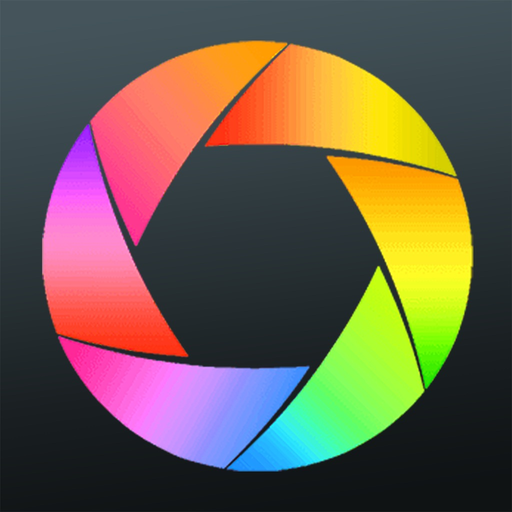 Delete Photos -Storage manager app icon