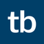 Tønsbergs Blad icon