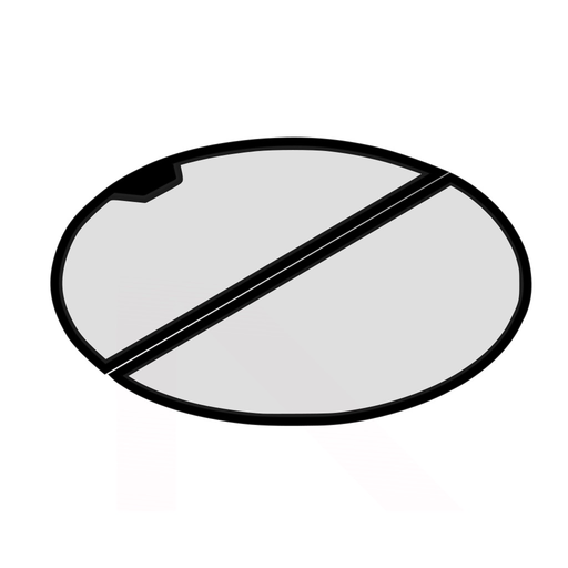 Cave do Vinho app icon