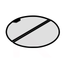 Cave do Vinho icon