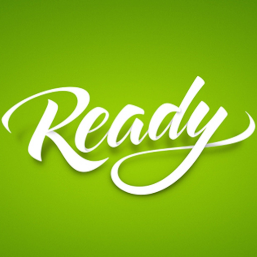 ReadySignOn app icon