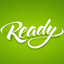 ReadySignOn icon